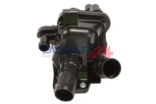 Thermostatgehäuse BOGAP P4246100 Bild Thermostatgehäuse BOGAP P4246100