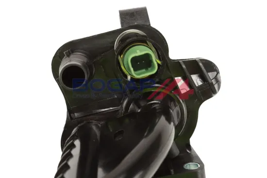 Thermostatgehäuse BOGAP P4246100 Bild Thermostatgehäuse BOGAP P4246100