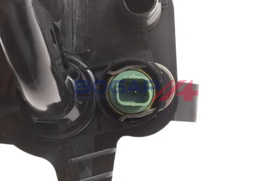 Thermostatgehäuse BOGAP P4246100 Bild Thermostatgehäuse BOGAP P4246100