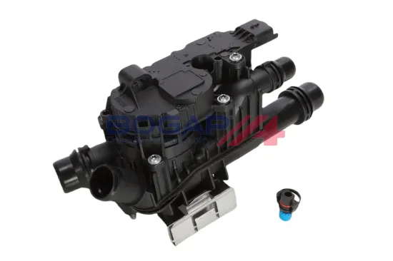 Thermostat, Kühlmittel BOGAP P4247100 Bild Thermostat, Kühlmittel BOGAP P4247100