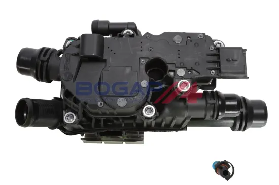 Thermostat, Kühlmittel BOGAP P4247100 Bild Thermostat, Kühlmittel BOGAP P4247100