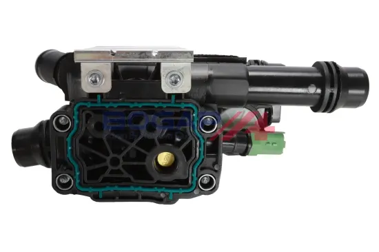 Thermostat, Kühlmittel BOGAP P4247100 Bild Thermostat, Kühlmittel BOGAP P4247100