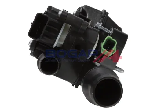 Thermostat, Kühlmittel BOGAP P4247100 Bild Thermostat, Kühlmittel BOGAP P4247100