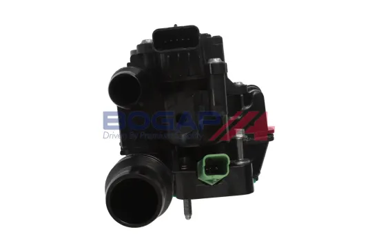 Thermostat, Kühlmittel BOGAP P4247100 Bild Thermostat, Kühlmittel BOGAP P4247100
