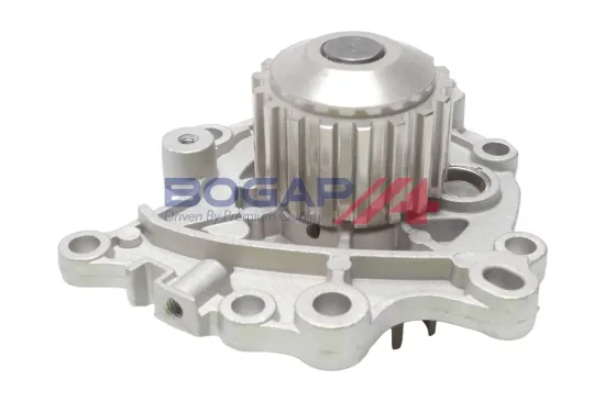 Wasserpumpe, Motorkühlung BOGAP P4247101 Bild Wasserpumpe, Motorkühlung BOGAP P4247101
