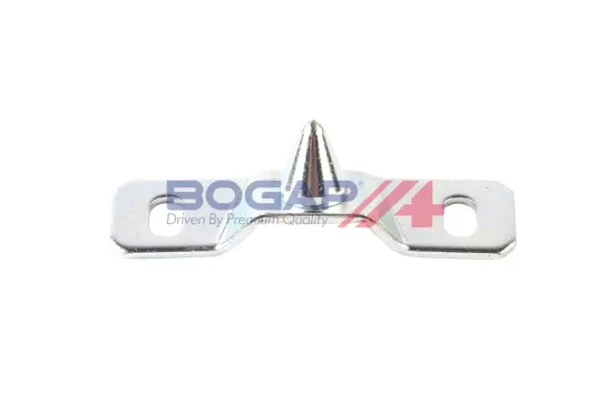 Türschloss hinten links BOGAP P5316100 Bild Türschloss hinten links BOGAP P5316100