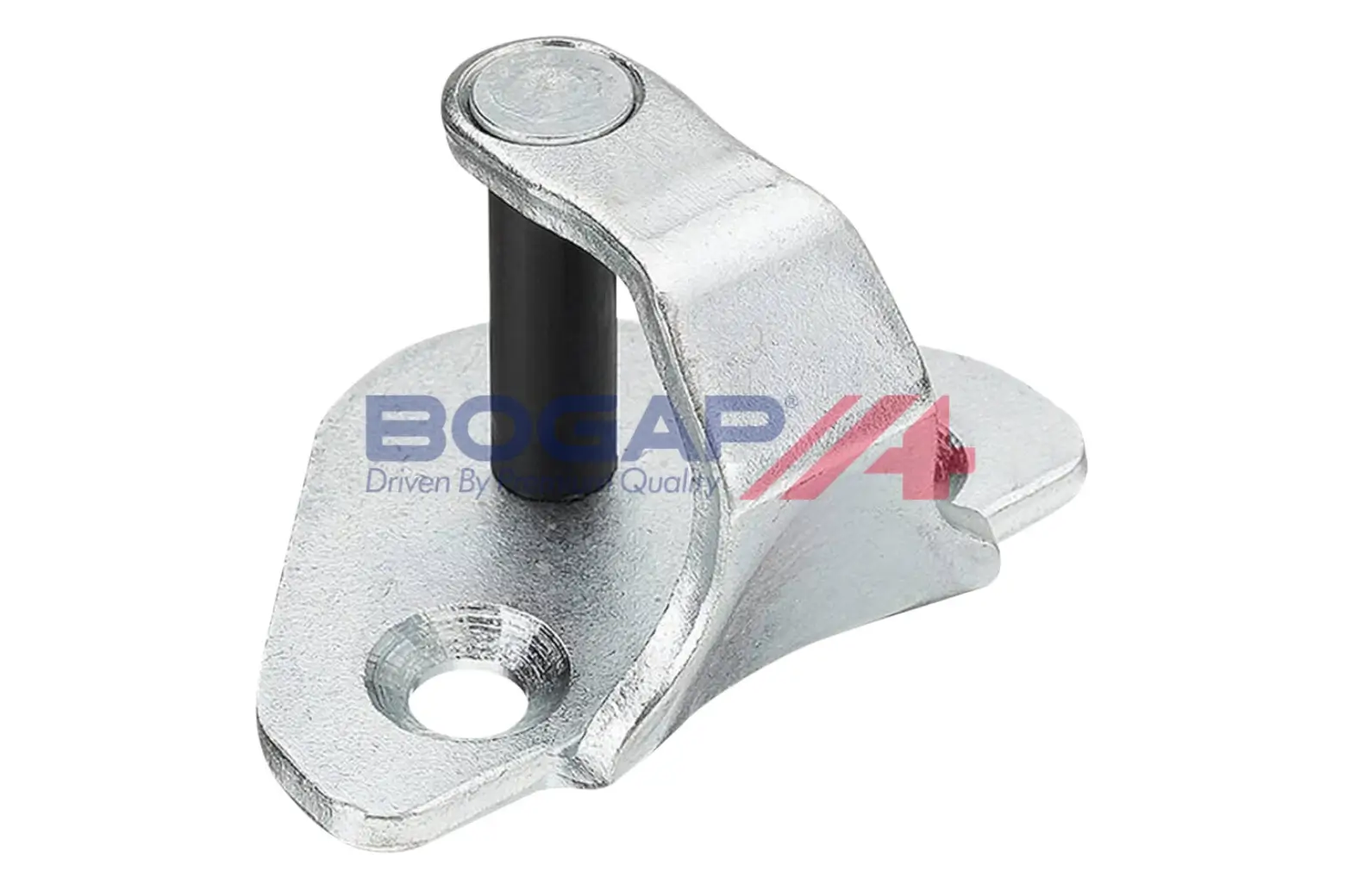 Türscharnier BOGAP P5325100