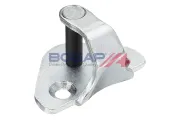 Türscharnier BOGAP P5325100