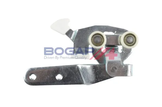 Rollenführung, Schiebetür BOGAP P5340100 Bild Rollenführung, Schiebetür BOGAP P5340100