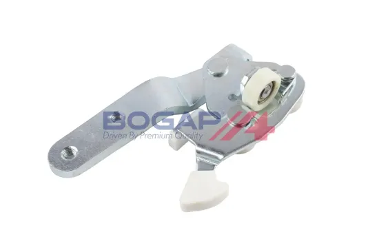 Rollenführung, Schiebetür BOGAP P5340100 Bild Rollenführung, Schiebetür BOGAP P5340100