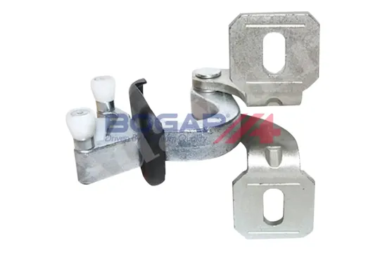 Rollenführung, Schiebetür BOGAP P5340101 Bild Rollenführung, Schiebetür BOGAP P5340101