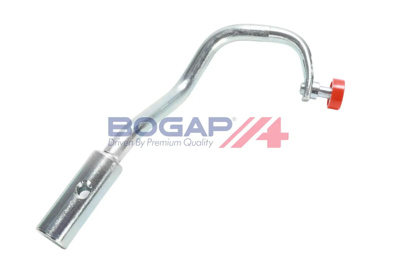 Rollenführung, Schiebetür BOGAP P5340102