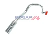 Rollenführung, Schiebetür BOGAP P5340102