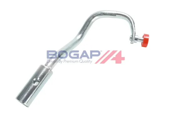 Rollenführung, Schiebetür BOGAP P5340102 Bild Rollenführung, Schiebetür BOGAP P5340102
