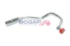 Rollenführung, Schiebetür BOGAP P5340102 Bild Rollenführung, Schiebetür BOGAP P5340102