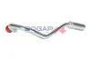 Rollenführung, Schiebetür BOGAP P5340102 Bild Rollenführung, Schiebetür BOGAP P5340102