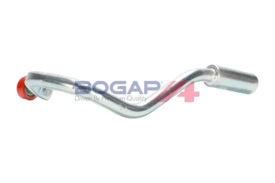 Rollenführung, Schiebetür BOGAP P5340102 Bild Rollenführung, Schiebetür BOGAP P5340102