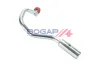 Rollenführung, Schiebetür BOGAP P5340102 Bild Rollenführung, Schiebetür BOGAP P5340102