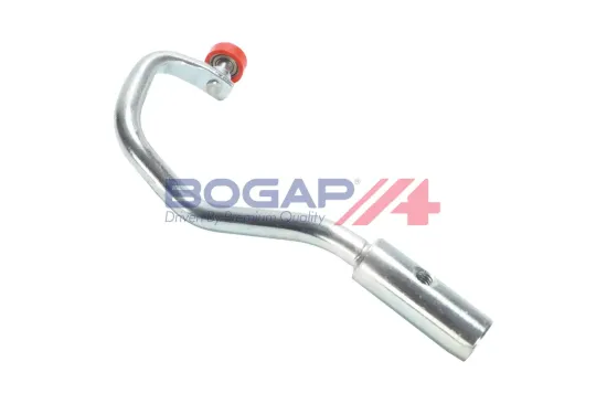 Rollenführung, Schiebetür BOGAP P5340102 Bild Rollenführung, Schiebetür BOGAP P5340102