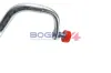 Rollenführung, Schiebetür BOGAP P5340102 Bild Rollenführung, Schiebetür BOGAP P5340102