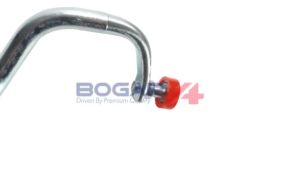 Rollenführung, Schiebetür BOGAP P5340102 Bild Rollenführung, Schiebetür BOGAP P5340102