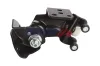 Rollenführung, Schiebetür BOGAP P5340105 Bild Rollenführung, Schiebetür BOGAP P5340105
