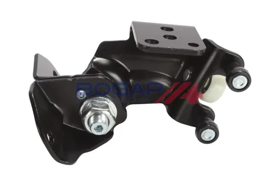 Rollenführung, Schiebetür BOGAP P5340105 Bild Rollenführung, Schiebetür BOGAP P5340105