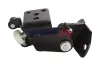 Rollenführung, Schiebetür BOGAP P5340105 Bild Rollenführung, Schiebetür BOGAP P5340105