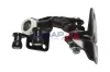 Rollenführung, Schiebetür BOGAP P5340105 Bild Rollenführung, Schiebetür BOGAP P5340105