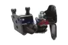 Rollenführung, Schiebetür BOGAP P5340105 Bild Rollenführung, Schiebetür BOGAP P5340105
