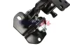Rollenführung, Schiebetür BOGAP P5340105 Bild Rollenführung, Schiebetür BOGAP P5340105