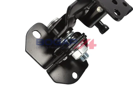 Rollenführung, Schiebetür BOGAP P5340105 Bild Rollenführung, Schiebetür BOGAP P5340105