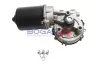 Wischermotor 12 V BOGAP P5511109