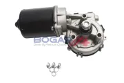 Wischermotor 12 V BOGAP P5511109