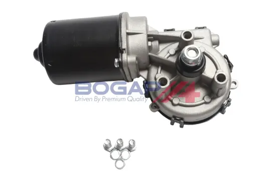 Wischermotor 12 V BOGAP P5511109 Bild Wischermotor 12 V BOGAP P5511109