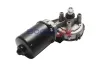 Wischermotor 12 V BOGAP P5511109 Bild Wischermotor 12 V BOGAP P5511109