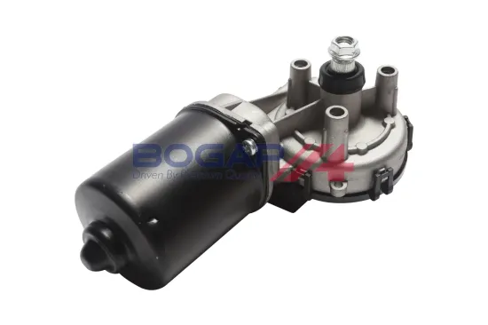 Wischermotor 12 V BOGAP P5511109 Bild Wischermotor 12 V BOGAP P5511109