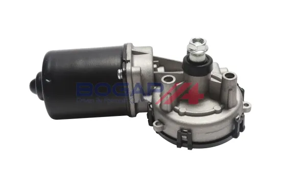 Wischermotor 12 V BOGAP P5511109 Bild Wischermotor 12 V BOGAP P5511109