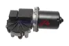 Wischermotor 12 V BOGAP P5511109 Bild Wischermotor 12 V BOGAP P5511109