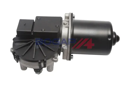 Wischermotor 12 V BOGAP P5511109 Bild Wischermotor 12 V BOGAP P5511109