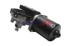 Wischermotor 12 V BOGAP P5511109 Bild Wischermotor 12 V BOGAP P5511109