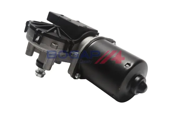 Wischermotor 12 V BOGAP P5511109 Bild Wischermotor 12 V BOGAP P5511109