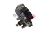 Wischermotor 12 V BOGAP P5511109 Bild Wischermotor 12 V BOGAP P5511109