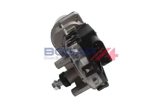 Wischermotor 12 V BOGAP P5511109 Bild Wischermotor 12 V BOGAP P5511109