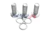 Wischermotor 12 V BOGAP P5511109 Bild Wischermotor 12 V BOGAP P5511109