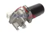 Wischermotor 12 V BOGAP P5511112 Bild Wischermotor 12 V BOGAP P5511112