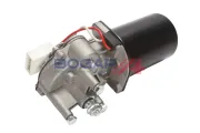 Wischermotor 12 V BOGAP P5511112