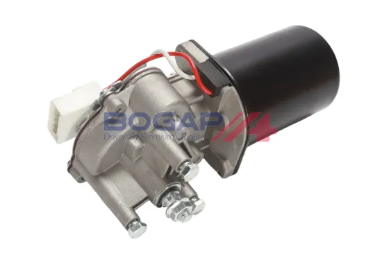 Wischermotor 12 V BOGAP P5511112 Bild Wischermotor 12 V BOGAP P5511112
