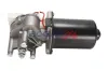 Wischermotor 12 V BOGAP P5511112 Bild Wischermotor 12 V BOGAP P5511112