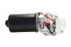 Wischermotor 12 V BOGAP P5511112 Bild Wischermotor 12 V BOGAP P5511112